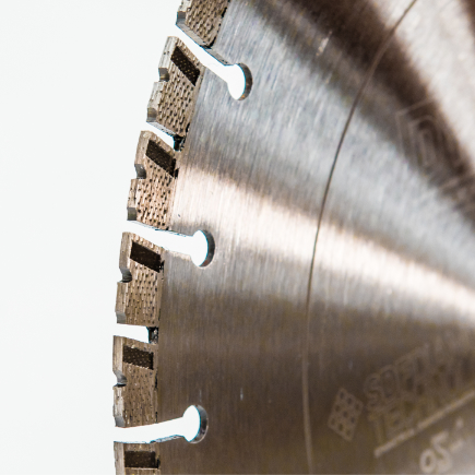 Handheld Saw Blades